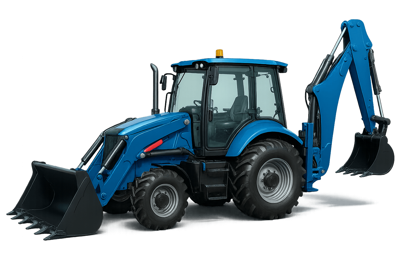 MYZG Model 946